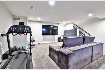 1350 Callington Court, Union, KY 41091 - Photo 35