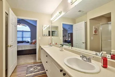 9131 Timberbrook Lane #D, Florence, KY 41042 - Photo 23