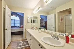 9131 Timberbrook Ln, Florence, KY 41042 - Photo 23