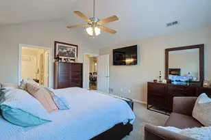 9131 Timberbrook Ln, Florence, KY 41042 - Photo 21