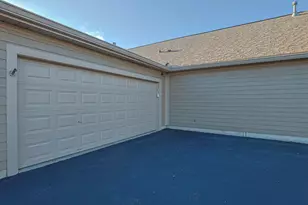 9131 Timberbrook Ln, Florence, KY 41042 - Photo 33