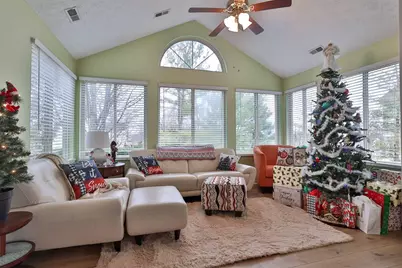 9131 Timberbrook Lane #D, Florence, KY 41042 - Photo 9