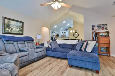 9131 Timberbrook Lane #D, Florence, KY 41042 - Photo 7