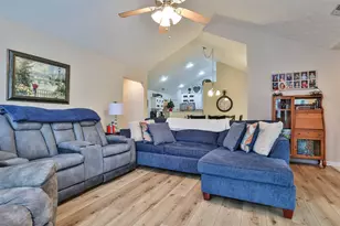 9131 Timberbrook Ln, Florence, KY 41042 - Photo 7