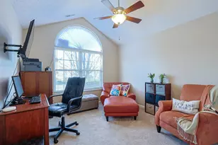 9131 Timberbrook Ln, Florence, KY 41042 - Photo 27