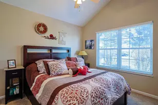 9131 Timberbrook Ln, Florence, KY 41042 - Photo 25