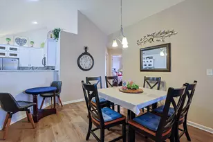 9131 Timberbrook Ln, Florence, KY 41042 - Photo 13