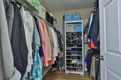 9131 Timberbrook Lane #D, Florence, KY 41042 - Photo 21