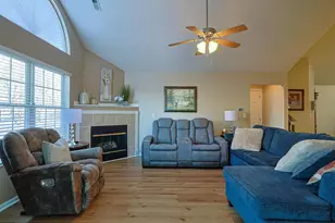 9131 Timberbrook Ln, Florence, KY 41042 - Photo 7