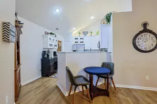 9131 Timberbrook Ln, Florence, KY 41042 - Photo 19