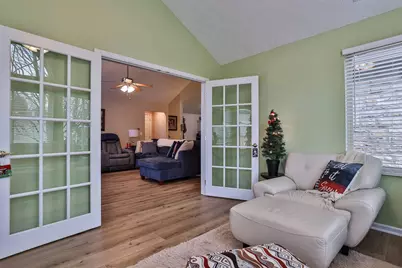 9131 Timberbrook Lane #D, Florence, KY 41042 - Photo 11