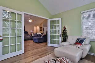 9131 Timberbrook Ln, Florence, KY 41042 - Photo 11