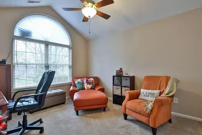 9131 Timberbrook Lane #D, Florence, KY 41042 - Photo 27