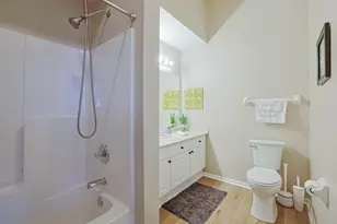 9131 Timberbrook Ln, Florence, KY 41042 - Photo 29