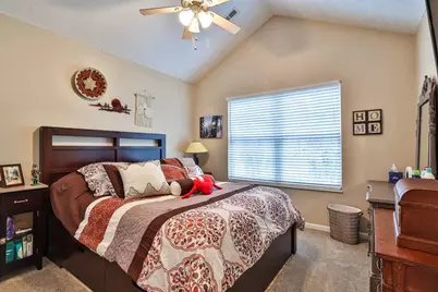 9131 Timberbrook Lane #D, Florence, KY 41042 - Photo 25