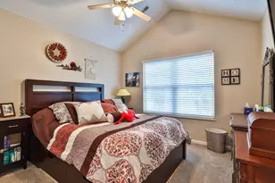 9131 Timberbrook Ln, Florence, KY 41042 - Photo 25