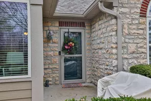 9131 Timberbrook Ln, Florence, KY 41042 - Photo 31