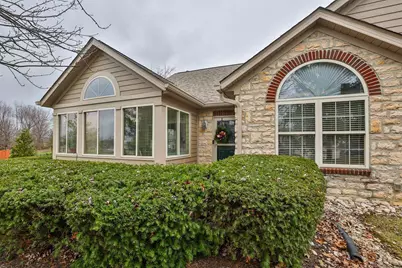 9131 Timberbrook Lane #D, Florence, KY 41042 - Photo 3