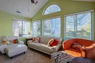 9131 Timberbrook Ln, Florence, KY 41042 - Photo 11