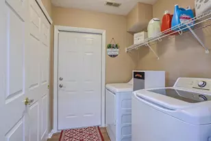 9131 Timberbrook Ln, Florence, KY 41042 - Photo 31