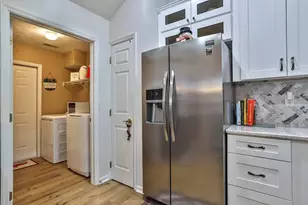 9131 Timberbrook Ln, Florence, KY 41042 - Photo 17