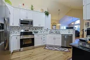 9131 Timberbrook Ln, Florence, KY 41042 - Photo 17