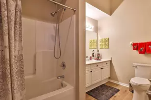 9131 Timberbrook Ln, Florence, KY 41042 - Photo 29