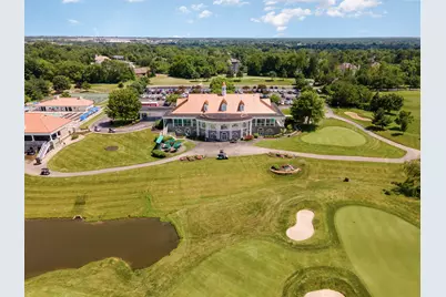 537 Affirmed Avenue, Union, KY 41091 - Photo 5