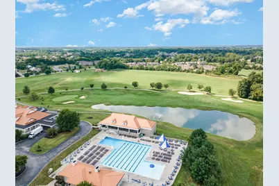 537 Affirmed Avenue, Union, KY 41091 - Photo 9