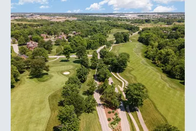 537 Affirmed Avenue, Union, KY 41091 - Photo 7