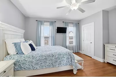 213 Walnut Street, Bellevue, KY 41073 - Photo 25