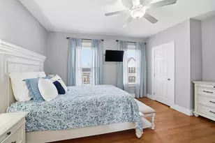 213 Walnut St, Bellevue, KY 41073 - Photo 25