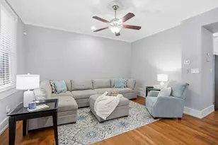 213 Walnut St, Bellevue, KY 41073 - Photo 3