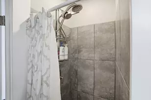 213 Walnut St, Bellevue, KY 41073 - Photo 27