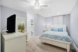 213 Walnut St, Bellevue, KY 41073 - Photo 15