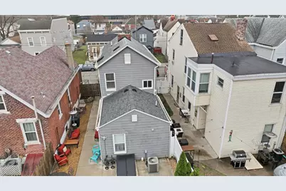 213 Walnut Street, Bellevue, KY 41073 - Photo 43