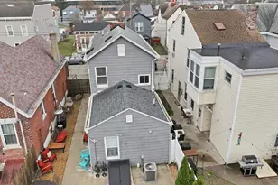 213 Walnut St, Bellevue, KY 41073 - Photo 43