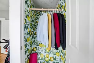 213 Walnut St, Bellevue, KY 41073 - Photo 31