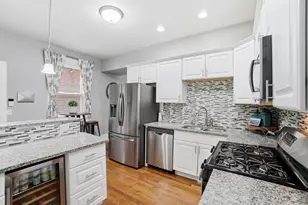 213 Walnut St, Bellevue, KY 41073 - Photo 7