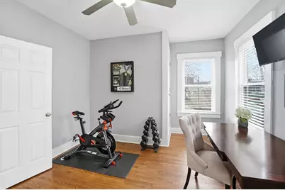 213 Walnut Street, Bellevue, KY 41073 - Photo 29