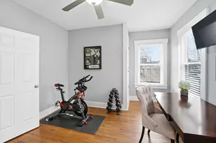 213 Walnut St, Bellevue, KY 41073 - Photo 29