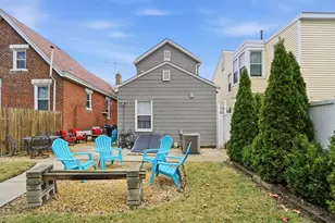 213 Walnut St, Bellevue, KY 41073 - Photo 37