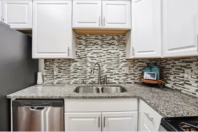 213 Walnut Street, Bellevue, KY 41073 - Photo 9