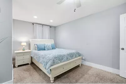 213 Walnut Street, Bellevue, KY 41073 - Photo 17