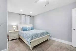 213 Walnut St, Bellevue, KY 41073 - Photo 17