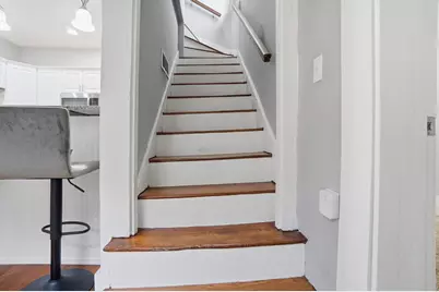 213 Walnut Street, Bellevue, KY 41073 - Photo 21