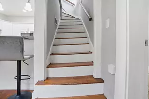 213 Walnut St, Bellevue, KY 41073 - Photo 21