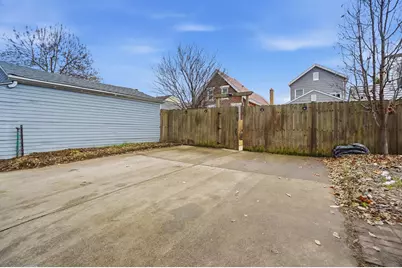 213 Walnut Street, Bellevue, KY 41073 - Photo 41