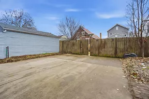 213 Walnut St, Bellevue, KY 41073 - Photo 41