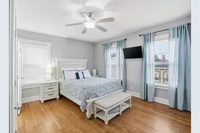 213 Walnut Street, Bellevue, KY 41073 - Photo 23